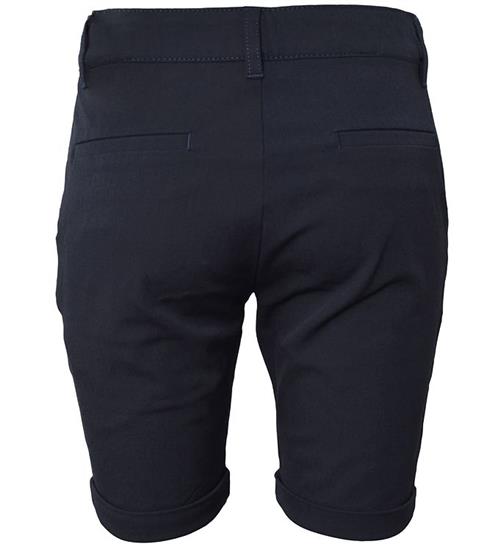 Hound Shorts - Chino - Navy