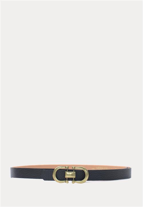 Latalia Belt G