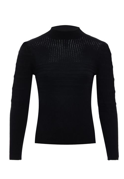 leo selection Pullover  sort