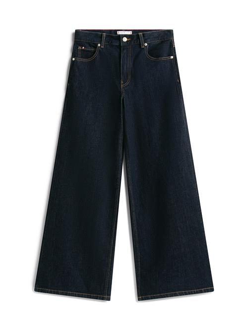 TOMMY HILFIGER Jeans '70's'  navy