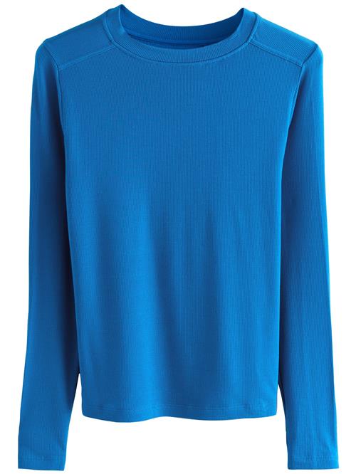 Next Shirts  blå