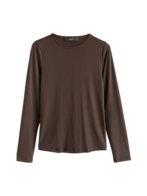 Next Shirts  choko