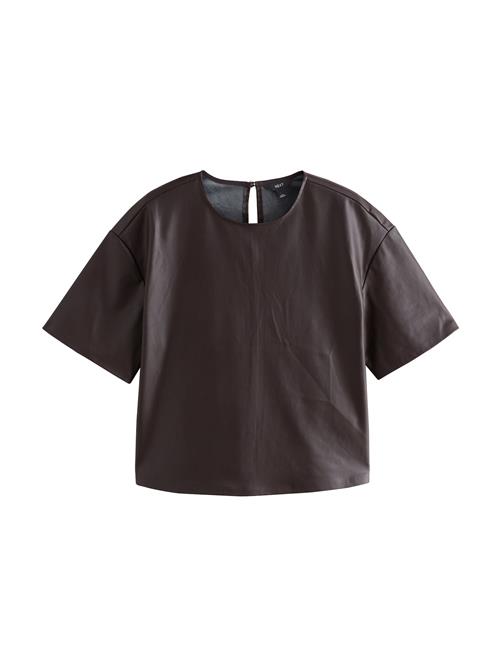 Next Shirts  choko