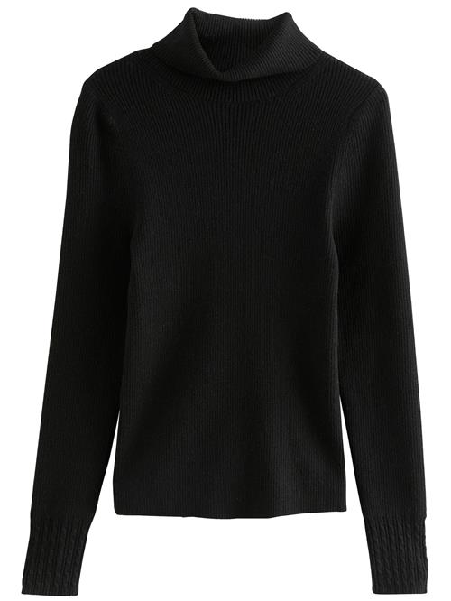 Next Pullover  sort