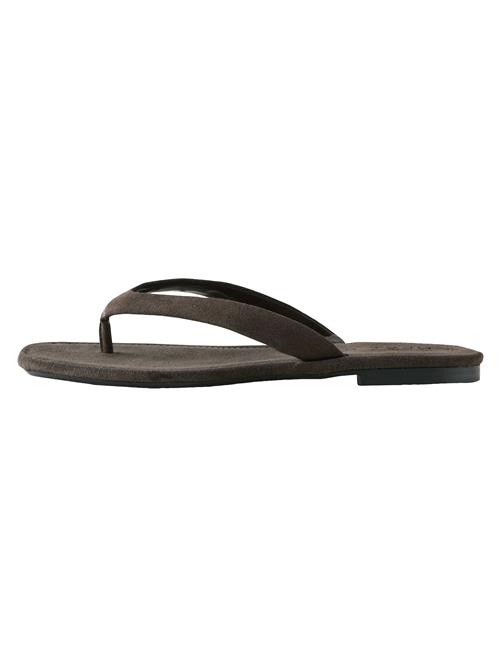 Next Klipklappere 'Forever Comfort'  choko