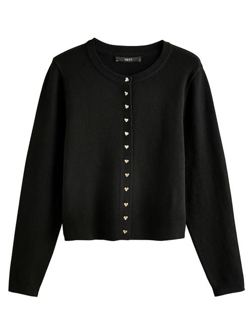 Next Cardigan  sort