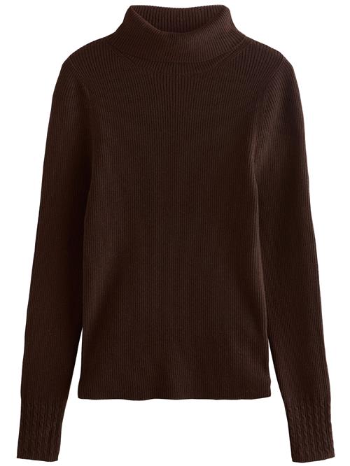 Next Pullover  choko