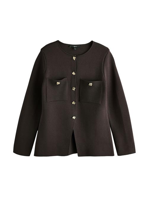 Next Cardigan  choko