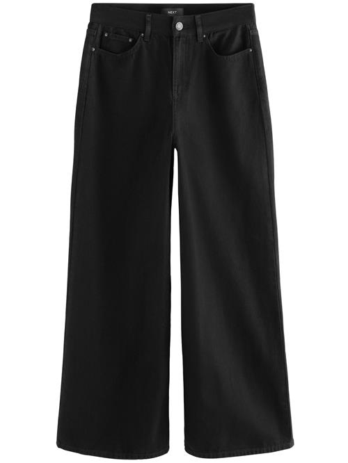 Next Jeans  sort