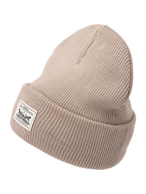 LEVI'S ® Hue  beige
