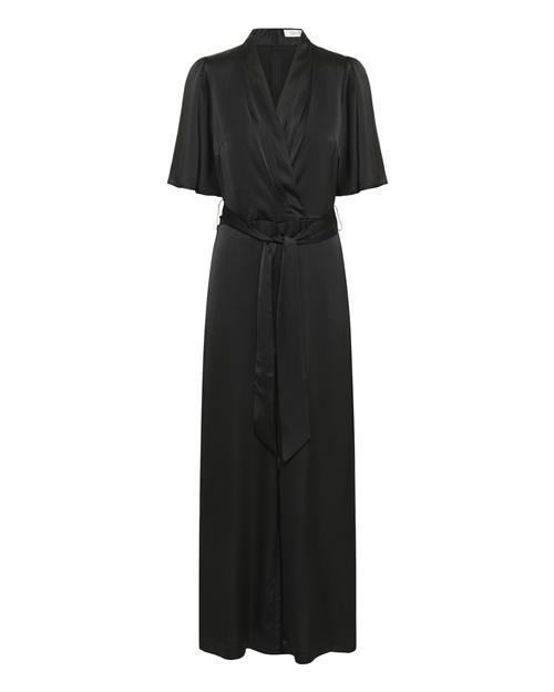 InWear Kjole 'Sendra'  sort