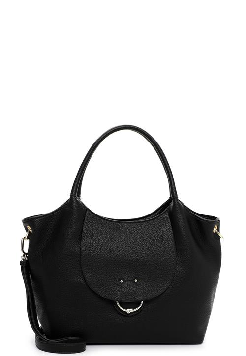 Suri Frey Shopper 'Kristy'  sort