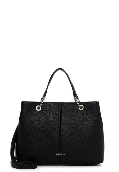 Emily & Noah Shopper 'Halla'  sort