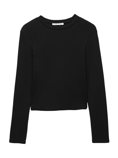 Pull&Bear Shirts  sort