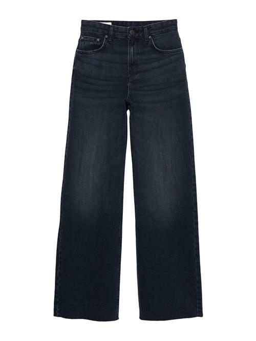 Pull&Bear Jeans  blue denim