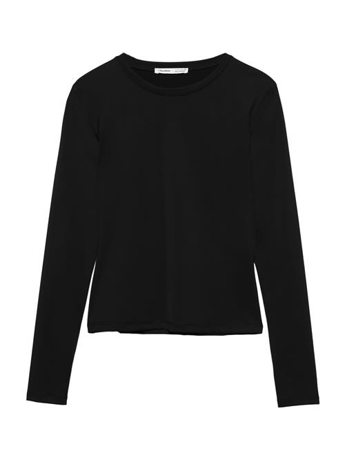 Pull&Bear Shirts  sort