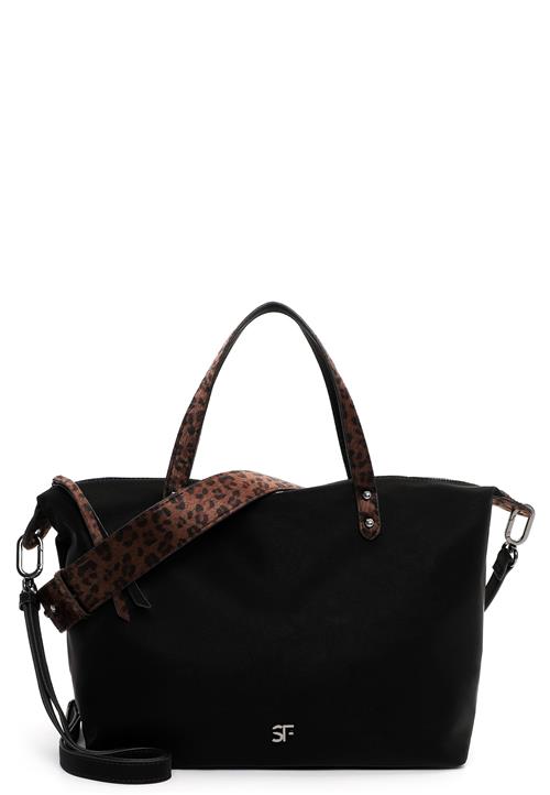 Suri Frey Shopper 'Sammy'  sort