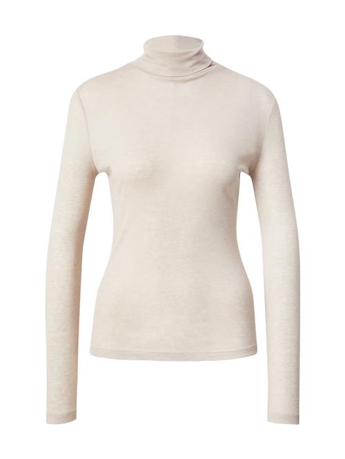 DRYKORN Shirts 'ZERAFNE 10'  beige