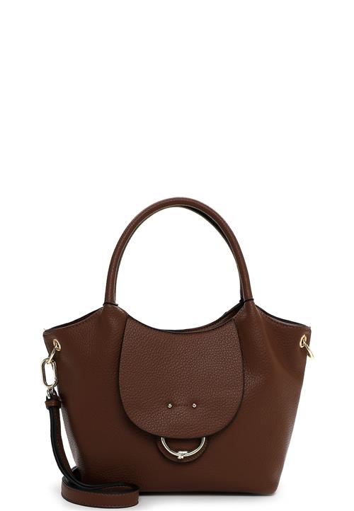 Suri Frey Shopper 'Kristy'  cognac