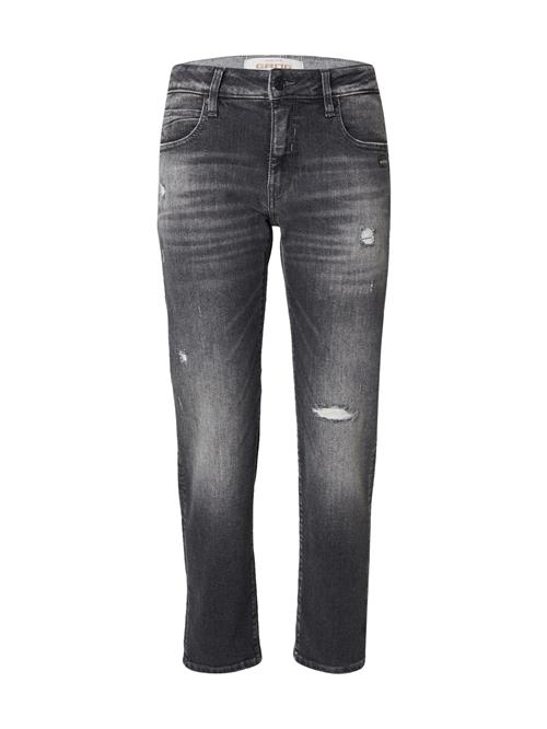 Gang Jeans '94NADIA'  black denim