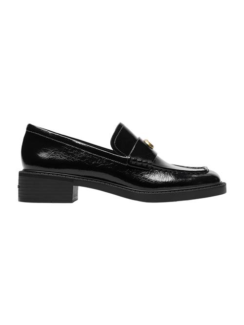 COACH Slipper  sort