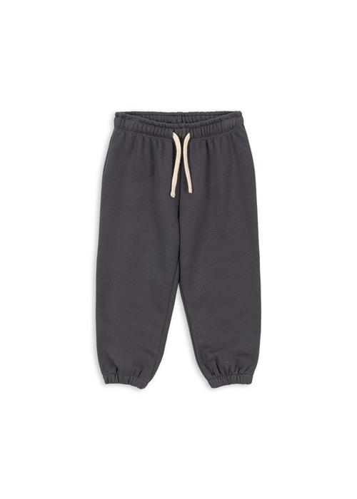 Konges Sløjd Lou Joggingbukser Magnet  Magnet 18 months  Blå  18 måneder  mand