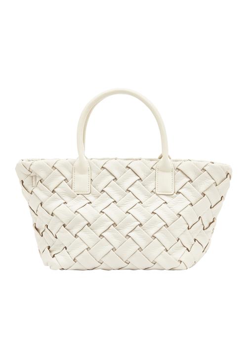 Usha Shopper  uldhvid