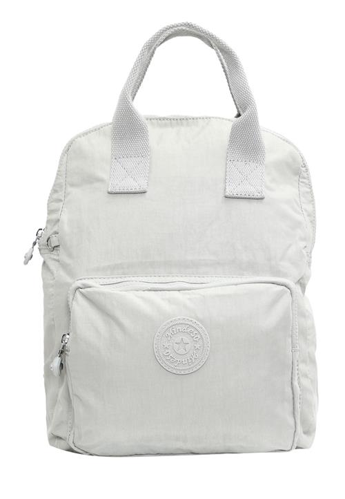 Mindesa Rygsæk  offwhite