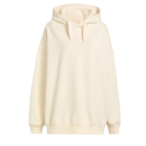 ADIDAS ORIGINALS Sweatshirt 'Essentials'  uldhvid