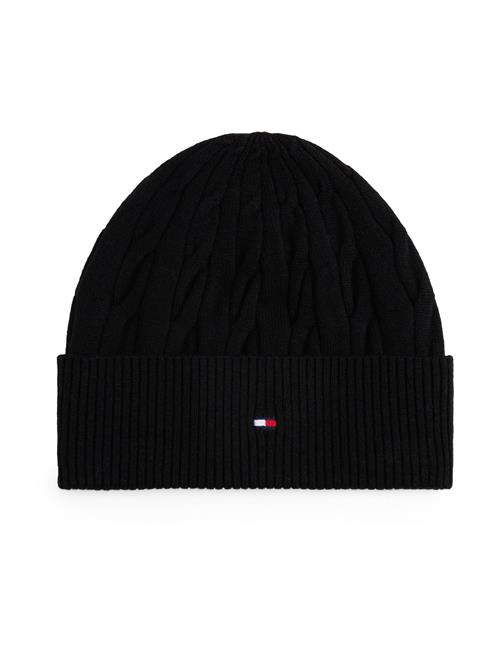 TOMMY HILFIGER Hue  sort