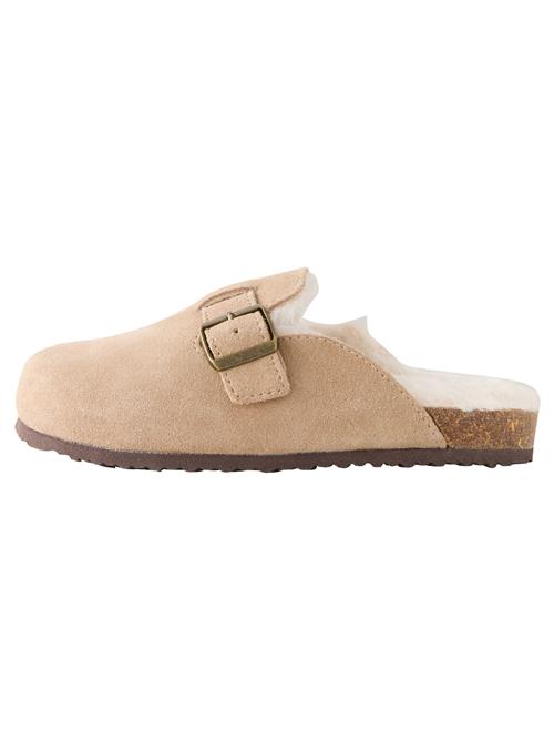Next Sandaler  brokade