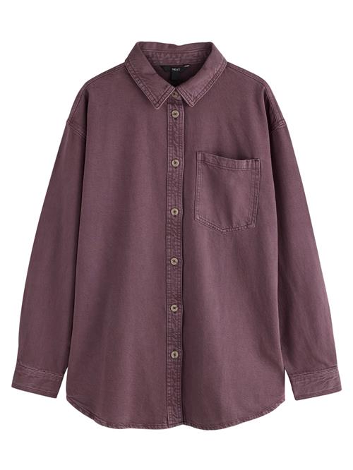 Next Bluse  bær