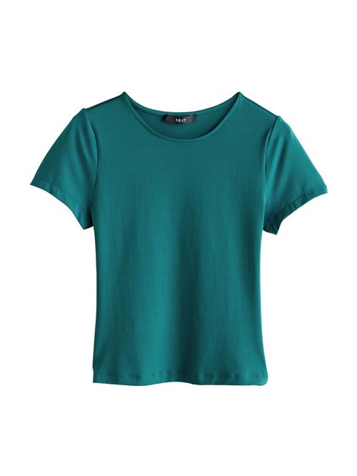 Next Shirts  cyanblå