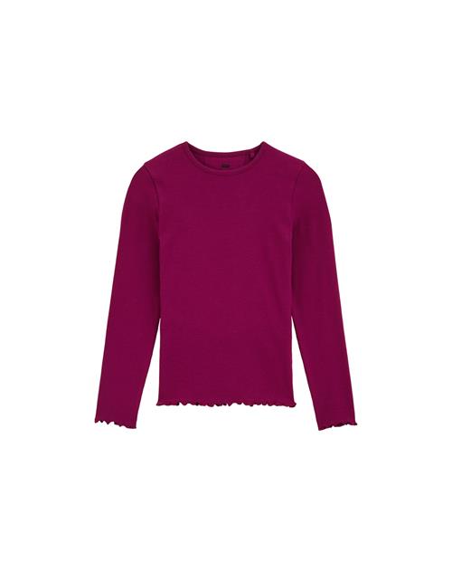 WE Fashion Bluser & t-shirts  lilla