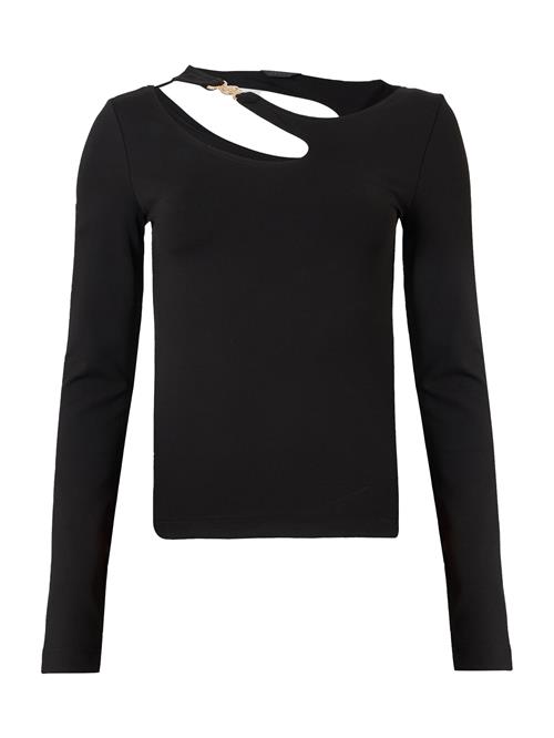 GUESS Shirts 'ELEANOR'  sort
