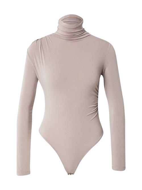 STUDIO SELECT Shirtbody 'Janine'  brokade