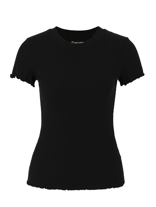 Les Lunes Shirts 'JUUNO'  sort