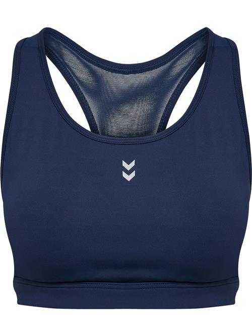 Hummel Sports-BH 'Pulse'  navy