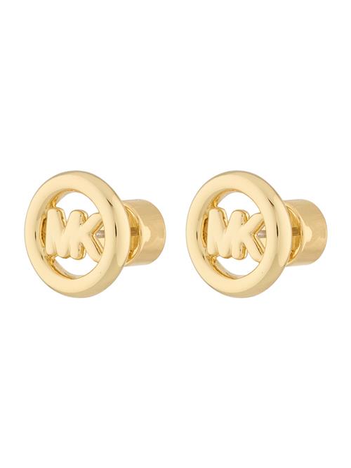 MICHAEL Michael Kors Øreringe  guld