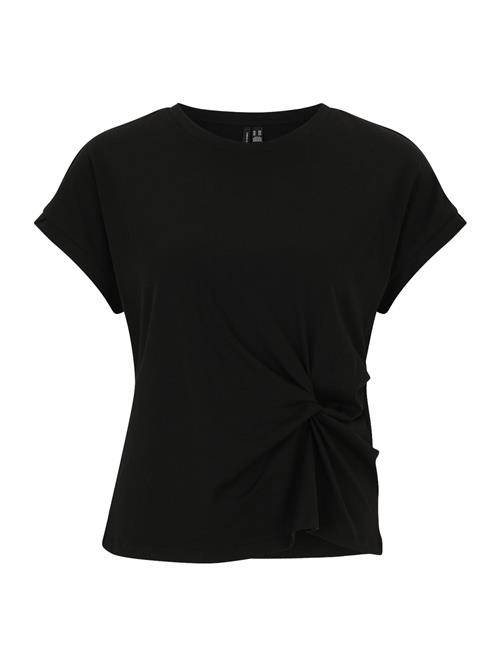 Vero Moda Petite Shirts 'VMGANAS'  sort
