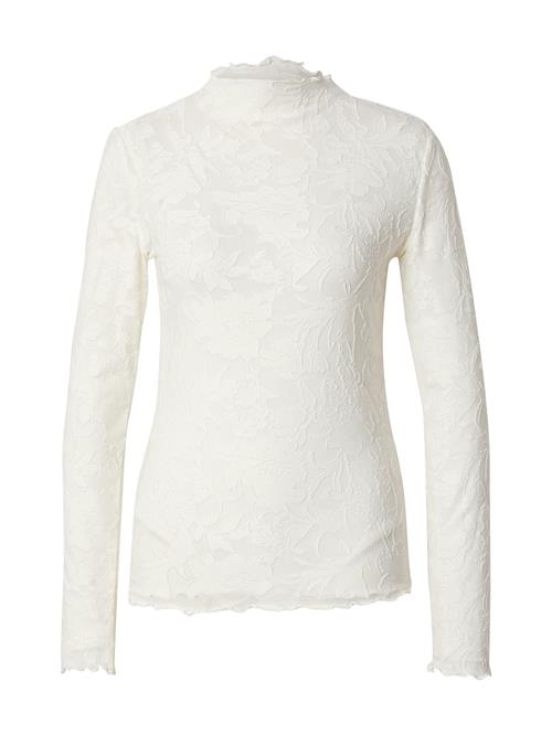 VERO MODA Shirts  hvid
