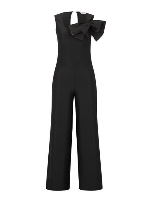 Guido Maria Kretschmer Women Jumpsuit 'Linda'  sort