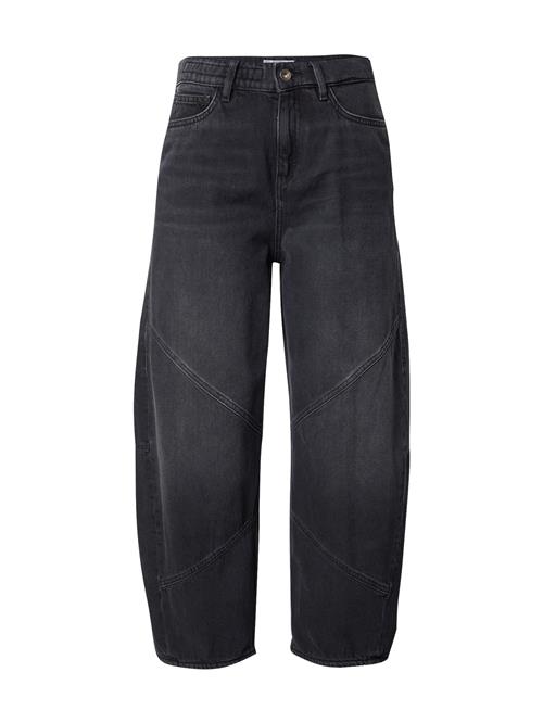 DRYKORN Jeans 'Swore 10'  mørkegrå