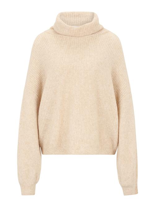 Guido Maria Kretschmer Women Pullover 'Insa'  creme
