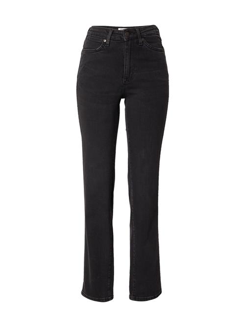 WRANGLER Jeans 'COSMIT_CORRAL'  sort