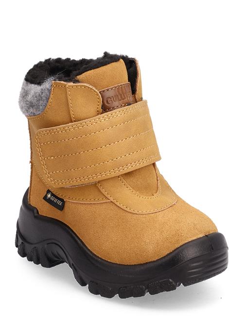 Torne Ruff Gtx Gulliver Yellow