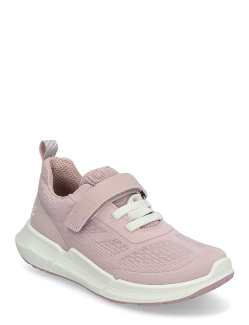 Se Biom 2.2 K ECCO Pink ved Booztlet