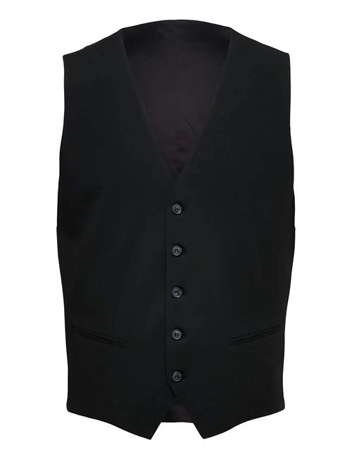 Slhslim-Liam Wct Flex B Noos Selected Black