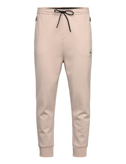 Hadiko Rib BOSS Beige