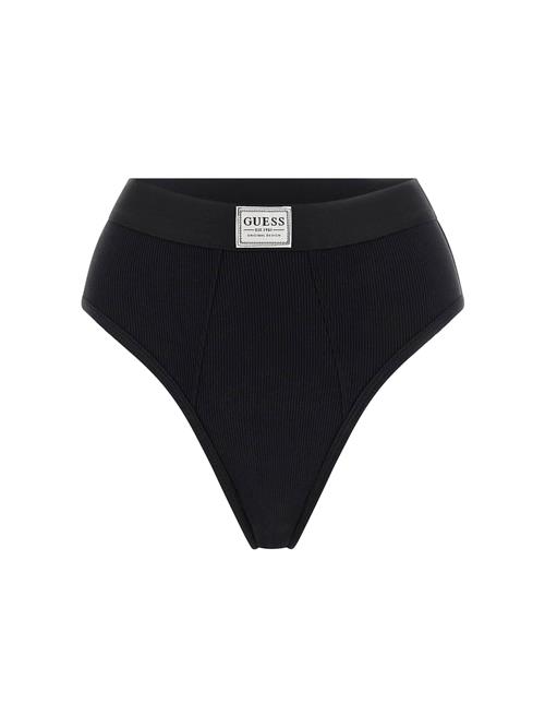 GUESS Slip 'TESSA'  sort